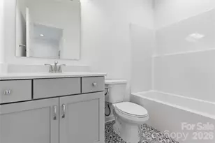 4016 Dahlia Dr, Harrisburg, NC 28075 - Photo 16