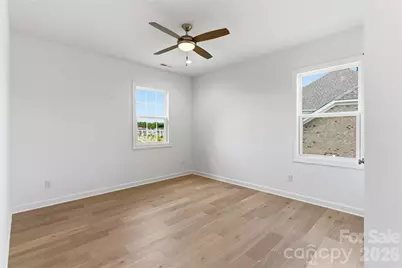 4016 Dahlia Drive, Harrisburg, NC 28075 - Photo 20
