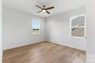 4016 Dahlia Dr, Harrisburg, NC 28075 - Photo 20