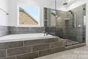 4016 Dahlia Dr, Harrisburg, NC 28075 - Photo 14