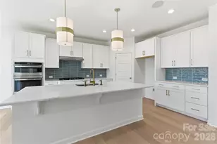 4016 Dahlia Dr, Harrisburg, NC 28075 - Photo 4