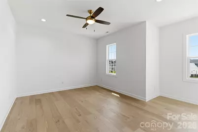 4016 Dahlia Drive, Harrisburg, NC 28075 - Photo 22