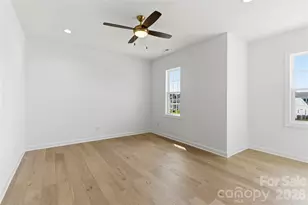 4016 Dahlia Dr, Harrisburg, NC 28075 - Photo 22