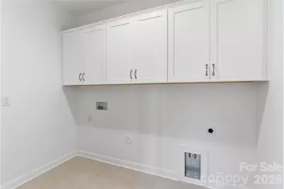 4016 Dahlia Drive, Harrisburg, NC 28075 - Photo 30