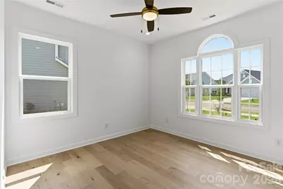 4016 Dahlia Drive, Harrisburg, NC 28075 - Photo 32