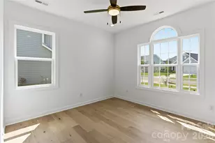 4016 Dahlia Dr, Harrisburg, NC 28075 - Photo 32