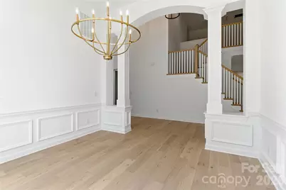4016 Dahlia Drive, Harrisburg, NC 28075 - Photo 36