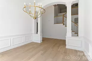 4016 Dahlia Dr, Harrisburg, NC 28075 - Photo 36