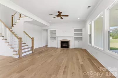 4016 Dahlia Drive, Harrisburg, NC 28075 - Photo 8