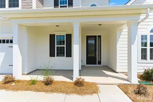 4016 Dahlia Dr, Harrisburg, NC 28075 - Photo 2