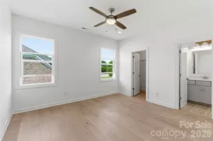 4016 Dahlia Dr, Harrisburg, NC 28075 - Photo 18