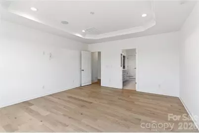 4016 Dahlia Drive, Harrisburg, NC 28075 - Photo 28