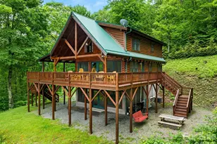 84 Sky Dr, Maggie Valley, NC 28751 - Photo 40