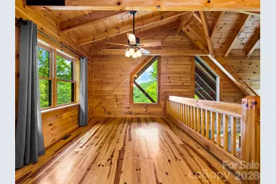 84 Sky Drive, Maggie Valley, NC 28751 - Photo 24