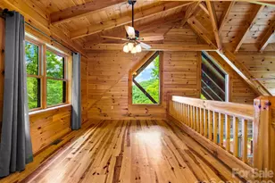 84 Sky Dr, Maggie Valley, NC 28751 - Photo 24