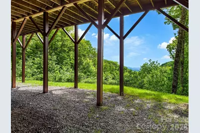 84 Sky Drive, Maggie Valley, NC 28751 - Photo 34