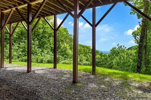 84 Sky Dr, Maggie Valley, NC 28751 - Photo 34