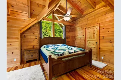 84 Sky Drive, Maggie Valley, NC 28751 - Photo 28