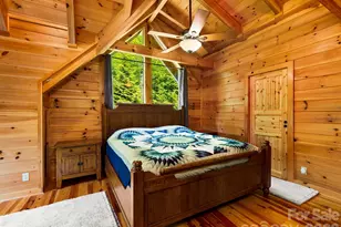 84 Sky Dr, Maggie Valley, NC 28751 - Photo 28