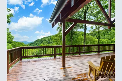 84 Sky Drive, Maggie Valley, NC 28751 - Photo 18