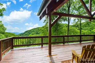 84 Sky Dr, Maggie Valley, NC 28751 - Photo 18