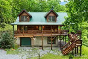 84 Sky Dr, Maggie Valley, NC 28751 - Photo 42