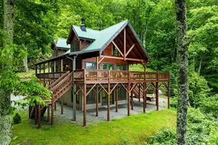 84 Sky Dr, Maggie Valley, NC 28751 - Photo 38
