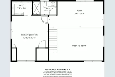 84 Sky Drive, Maggie Valley, NC 28751 - Photo 46