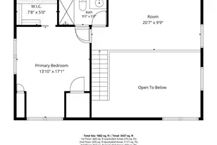84 Sky Dr, Maggie Valley, NC 28751 - Photo 46