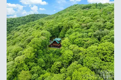 84 Sky Drive, Maggie Valley, NC 28751 - Photo 6