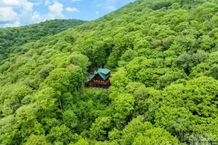 84 Sky Dr, Maggie Valley, NC 28751 - Photo 6
