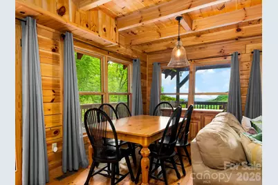 84 Sky Drive, Maggie Valley, NC 28751 - Photo 14