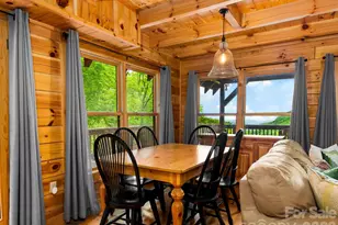84 Sky Dr, Maggie Valley, NC 28751 - Photo 14