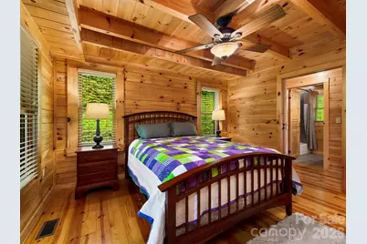 84 Sky Drive, Maggie Valley, NC 28751 - Photo 22