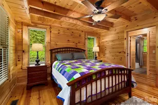 84 Sky Dr, Maggie Valley, NC 28751 - Photo 22