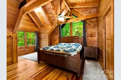 84 Sky Drive, Maggie Valley, NC 28751 - Photo 26