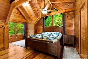 84 Sky Dr, Maggie Valley, NC 28751 - Photo 26