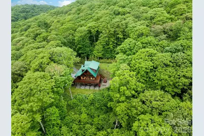 84 Sky Drive, Maggie Valley, NC 28751 - Photo 44