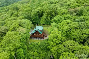 84 Sky Dr, Maggie Valley, NC 28751 - Photo 44