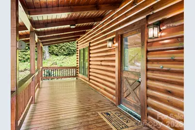84 Sky Drive, Maggie Valley, NC 28751 - Photo 8
