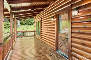 84 Sky Dr, Maggie Valley, NC 28751 - Photo 8