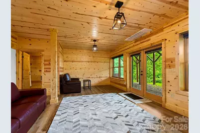 84 Sky Drive, Maggie Valley, NC 28751 - Photo 30