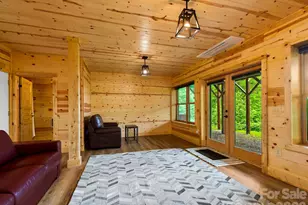 84 Sky Dr, Maggie Valley, NC 28751 - Photo 30