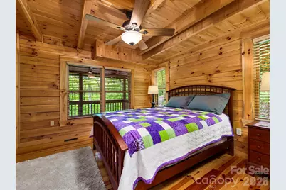 84 Sky Drive, Maggie Valley, NC 28751 - Photo 20