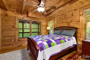 84 Sky Dr, Maggie Valley, NC 28751 - Photo 20