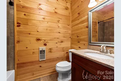 84 Sky Drive, Maggie Valley, NC 28751 - Photo 32