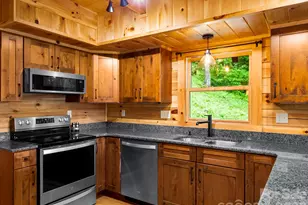 84 Sky Dr, Maggie Valley, NC 28751 - Photo 16