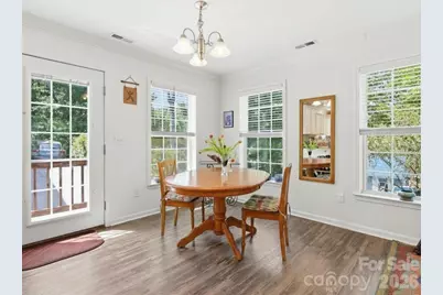 253 Brooklyn Lane, Asheville, NC 28803 - Photo 8