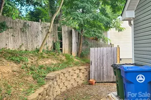 253 Brooklyn Ln, Asheville, NC 28803 - Photo 24