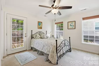 253 Brooklyn Lane, Asheville, NC 28803 - Photo 14